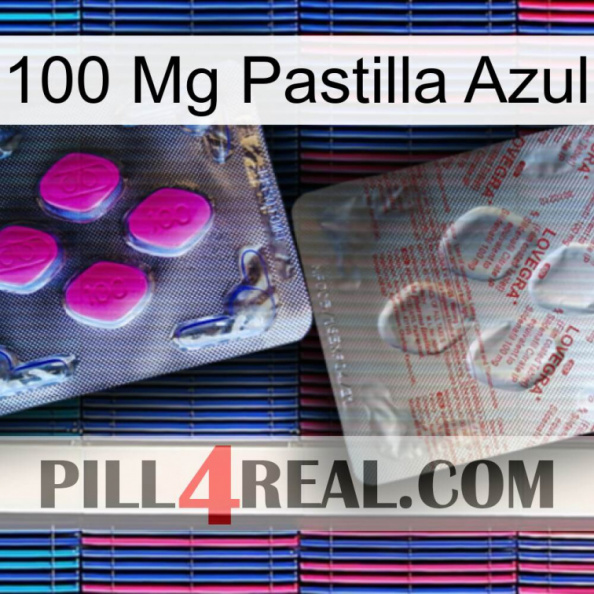 100 Mg Blue Pill 38.jpg